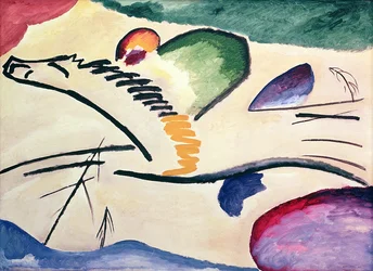 Liryczne, 1911